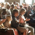 06.07.2022 Kielce. Pałac Biskupów Krakowskich. Koncert z cyklu „Chopinowskie Inspiracje” / Fot. Jarosław Kubalski - Radio Kielce