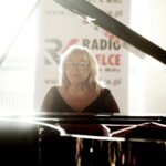 Tatiana Shevchenko kolejną gwiazdą „Chopinowskich inspiracji”