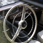 Motopiknik jedna z atrakcji WOŚP w Sandomierzu