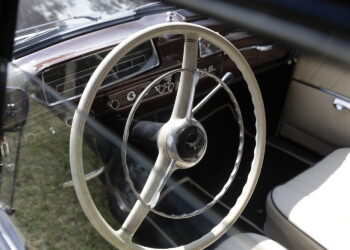 Motopiknik jedna z atrakcji WOŚP w Sandomierzu