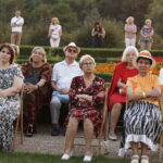 26.08.2022 Kielce. Koncert z cyklu "Chopinowskie inspiracje"/ Fot. Jarosław Kubalski - Radio Kielce