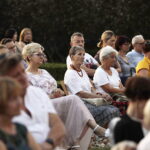 220.08.2022 Kielce. Koncert z cyklu "Chopinowskie inspiracje"/ Fot. Jarosław Kubalski - Radio Kielce