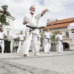 Fot. Jarosław Kubalski - Radio Kielce