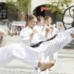 Fot. Jarosław Kubalski - Radio Kielce