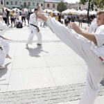 Fot. Jarosław Kubalski - Radio Kielce