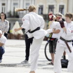 Fot. Jarosław Kubalski - Radio Kielce