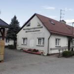 10.08.2022 Suchedniów. Zalew / Fot. Jarosław Kubalski - Radio Kielce