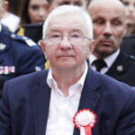 Setki osób na koncercie „Polska dziękuje. W Imię Wolności” - Radio Kielce