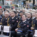 Setki osób na koncercie „Polska dziękuje. W Imię Wolności” - Radio Kielce