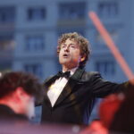 Setki osób na koncercie „Polska dziękuje. W Imię Wolności” - Radio Kielce