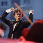 Setki osób na koncercie „Polska dziękuje. W Imię Wolności” - Radio Kielce