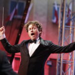 Setki osób na koncercie „Polska dziękuje. W Imię Wolności” - Radio Kielce