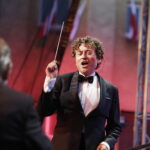 Setki osób na koncercie „Polska dziękuje. W Imię Wolności” - Radio Kielce