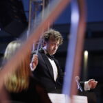 Setki osób na koncercie „Polska dziękuje. W Imię Wolności” - Radio Kielce