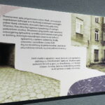 17.08.2022. Kielce. OMPiO. Tefilin - nowa wystawa. / Fot. Jarosław Kubalski - Radio Kielce.