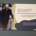 17.08.2022. Kielce. OMPiO. Tefilin - nowa wystawa. / Fot. Jarosław Kubalski - Radio Kielce.