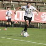 Fot. Jarosław Kubalski - Radio Kielce