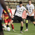 Fot. Jarosław Kubalski - Radio Kielce