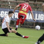 Fot. Jarosław Kubalski - Radio Kielce