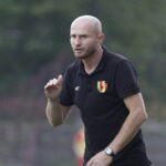 Arczewski: nie jest to dla nas łatwa sytuacja