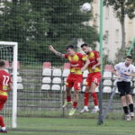 Fot. Jarosław Kubalski - Radio Kielce