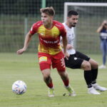 Derby przy Świętokrzyskiej. Będzie się działo