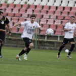 Fot. Jarosław Kubalski - Radio Kielce