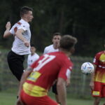 Fot. Jarosław Kubalski - Radio Kielce