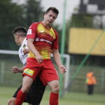 Fot. Jarosław Kubalski - Radio Kielce