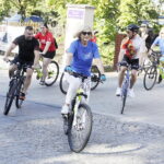 Trwają zapisy na rajd rowerowy