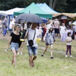 Najlepsze pierogi zaprezentowano w Bobrzy. Znamy zwycięzcę - Radio Kielce