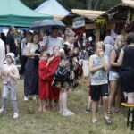 Najlepsze pierogi zaprezentowano w Bobrzy. Znamy zwycięzcę - Radio Kielce