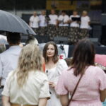 Najlepsze pierogi zaprezentowano w Bobrzy. Znamy zwycięzcę - Radio Kielce