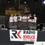 Najlepsze pierogi zaprezentowano w Bobrzy. Znamy zwycięzcę - Radio Kielce