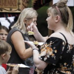 Najlepsze pierogi zaprezentowano w Bobrzy. Znamy zwycięzcę - Radio Kielce