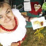 Najlepsze pierogi zaprezentowano w Bobrzy. Znamy zwycięzcę - Radio Kielce