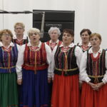 „Szewczanki” nagrywały swoje piosenki w Radiu Kielce [WIDEO] - Radio Kielce