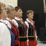 „Szewczanki” nagrywały swoje piosenki w Radiu Kielce [WIDEO] - Radio Kielce