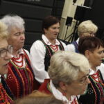 „Szewczanki” nagrywały swoje piosenki w Radiu Kielce [WIDEO] - Radio Kielce