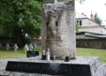 Kielce. Pomnik Żołnierzy Września 1939