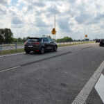 Obwodnica Iłży / Fot. GDDKiA