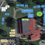 PIKNIK WOJSKOWY W BUSKU-ZDROJU