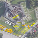 PIKNIK WOJSKOWY W UJEŹDZIE