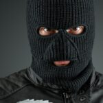 Liczba kradzieży rośnie w ślad za inflacją