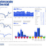 Raport kwartalny KPMG w Polsce i PZPM °Bran|a motoryzacyjna