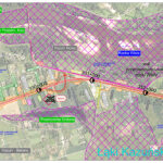 S7 Modlin-Czosnów 3 / Fot. GDDKiA