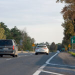 S7 Modlin-Czosnów 3 / Fot. GDDKiA