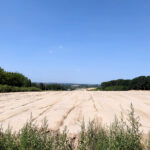 Budowa trasy S7 Kraków – Widoma / Fot. GDDKiA