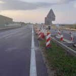 S7 Pieńki - Płońsk / Fot. GDDKiA