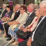 Ujazd. Złote Gody na zamku Krzyżtopór / Emilia Sitarska - Radio Kielce